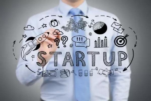 Union-Budget-Indian-startups